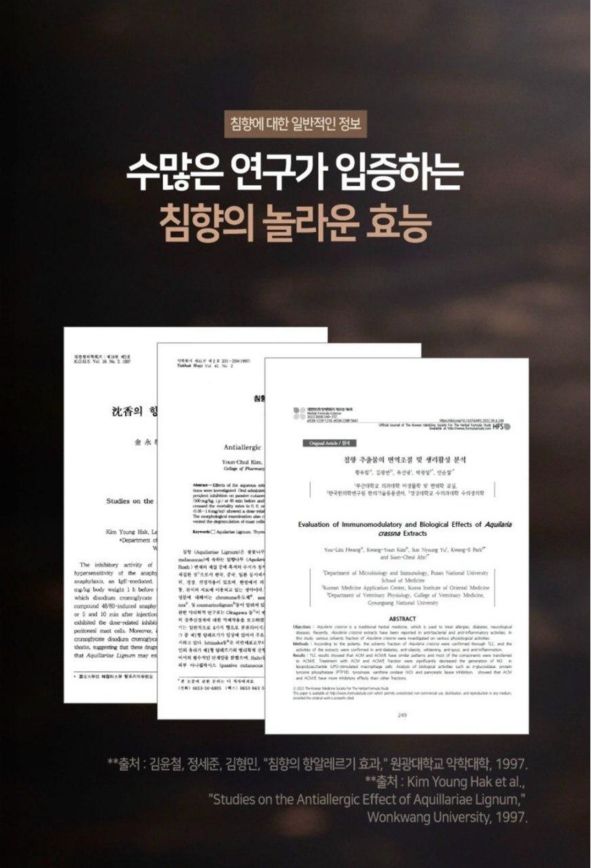 연구 논문
